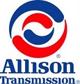 Multistate and J.B. DLCO Transmissions - Parts,  Auto Repair, Service image 4