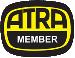 Multistate and J.B. DLCO Transmissions - Parts,  Auto Repair, Service image 6