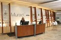 Murad Medical Spa image 2