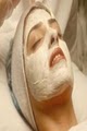 Murad Medical Spa image 4