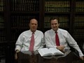 Murphy & Price, LLP - Maryland Criminal Defense Attorneys image 2