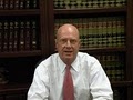 Murphy & Price, LLP - Maryland Criminal Defense Attorneys image 3