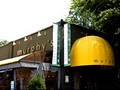 Murphy's image 3