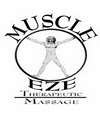 Muscle Eze Therapeutic Massage image 1
