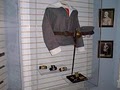 Museum & Library Of Confederate History image 2