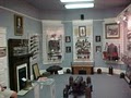 Museum & Library Of Confederate History image 5