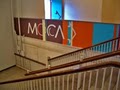 Museum of Contemporary Art image 2