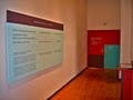 Museum of Contemporary Art image 8