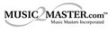 Music Masters Inc image 2