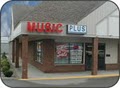 Music Plus image 1