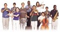 Music2Master.com image 2