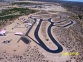Musselman Honda Circuit / P1 Circuit image 4