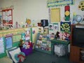 My First Steps Learning Center & Preschool image 2