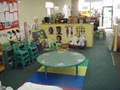 My First Steps Learning Center & Preschool image 3