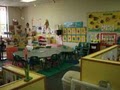 My First Steps Learning Center & Preschool image 4