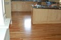My Flooring Guy image 2