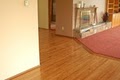 My Flooring Guy image 3