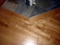 My Flooring Guy image 4