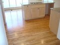 My Flooring Guy image 6