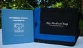 My Medical Bag, Inc. logo