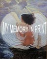 My Memory In Print image 3