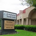 My Neighborhood Storage Center image 2