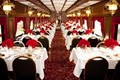 My Old Kentucky Dinner Train image 2