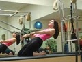 My Pilates Studio image 3