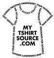 My T-Shirt Source image 1