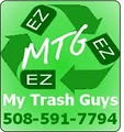 My Trash Guys image 2