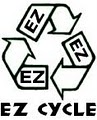 My Trash Guys logo