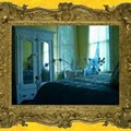 My Victorian Bed & Breakfast image 3