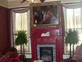 My Victorian Bed & Breakfast image 5