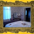 My Victorian Bed & Breakfast image 8
