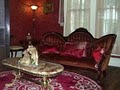 My Victorian Bed & Breakfast image 9