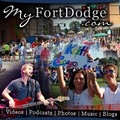MyFortDodge.com - Videos, Photos, Music, Blogs, News, Jobs, Events Calendar image 1