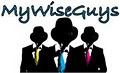 MyWiseGuys I.T. logo