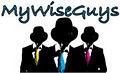 MyWiseGuys I.T. logo