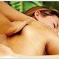 Myo Massage image 3