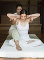 Myo Massage image 4