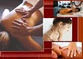 Myo Massage image 5