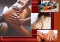 Myo Massage image 6