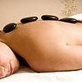 Myo Massage image 8