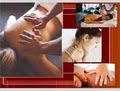 Myo Massage image 9