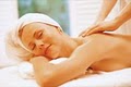 Myo Massage image 1