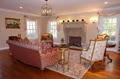 Myrtle Beach Home Staging image 2