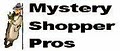 Mystery Shopper Pros image 2