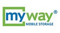 Myway Mobile Storage - Annapolis logo