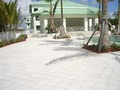N. Ricardo's Brick Pavers, Inc. image 7