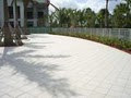 N. Ricardo's Brick Pavers, Inc. image 8